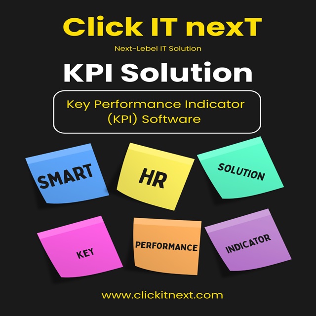 Custom software Development Services in Bangladesh