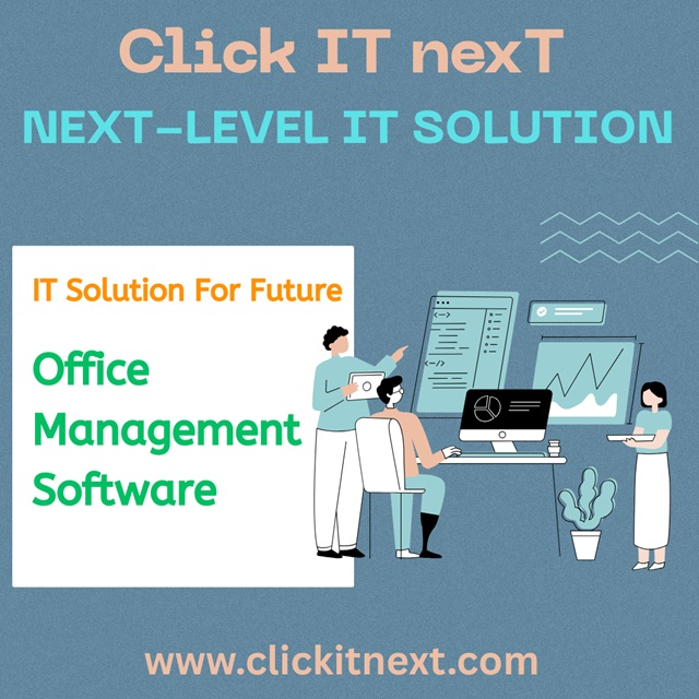 Custom Web Development Services in Bangladesh